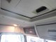 KERAX 520 DXI