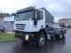 BENNE SDX I-TECH NEUF