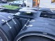 BENNE SDX I-TECH NEUF