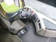 PREMIUM 460 DXI