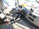 KERAX 410 DXI