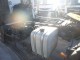 KERAX 410 DXI