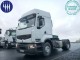 LANDER 450 DXI