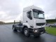 LANDER 450 DXI