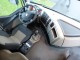 LANDER 450 DXI