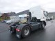 LANDER 450 DXI