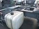 LANDER 450 DXI
