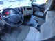 PREMIUM 460 DXI