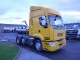 PREMIUM 460 DXI