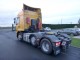 PREMIUM 460 DXI