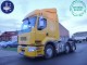 PREMIUM 460 DXI