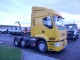 PREMIUM 460 DXI