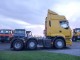 PREMIUM 460 DXI