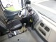 KERAX 370 DXI
