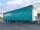 TAUTLINER