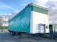 TAUTLINER