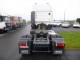 STRALIS AS440S46