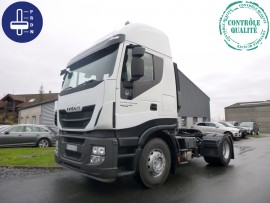STRALIS AS440S46