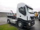 STRALIS AS440S46