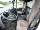STRALIS AS440S46
