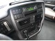STRALIS AS440S46