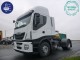 STRALIS AS440S46