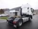 STRALIS AS440S46