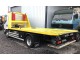 MIDLUM 220DXI