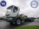 KERAX 370 DXI
