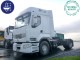 PREMIUM 450 DXI 