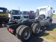 KERAX 370 DXI