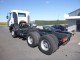 KERAX 410 DXI
