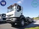 KERAX 410 DXI