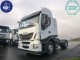 STRALIS AS440S46