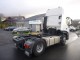 STRALIS AS440S46