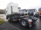 STRALIS AS440S46
