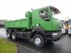 KERAX 430 DXI 
