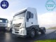 STRALIS AS440S46