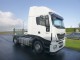 STRALIS AS440S46