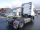 STRALIS AS440S46