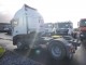 STRALIS AS440S46