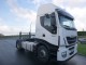 STRALIS AS440S46