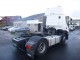 STRALIS AS440S46