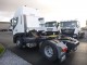 STRALIS AS440S46