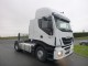 STRALIS AS440S46