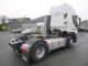 STRALIS AS440S46