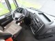 STRALIS AS440S46