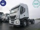 STRALIS AS440S46