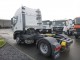 STRALIS AS440S46