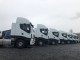 STRALIS AS440S46